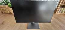 Monitor Dell 24"