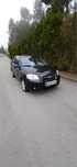 Chevrolet aveno 1.2