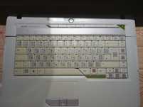 Запчасти для ноутбука Aspire Acer 5520(5720)