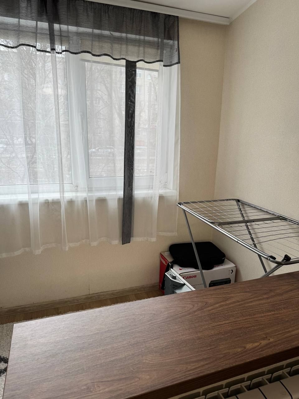 Продам 2к квартиру ж/м Приднепровск