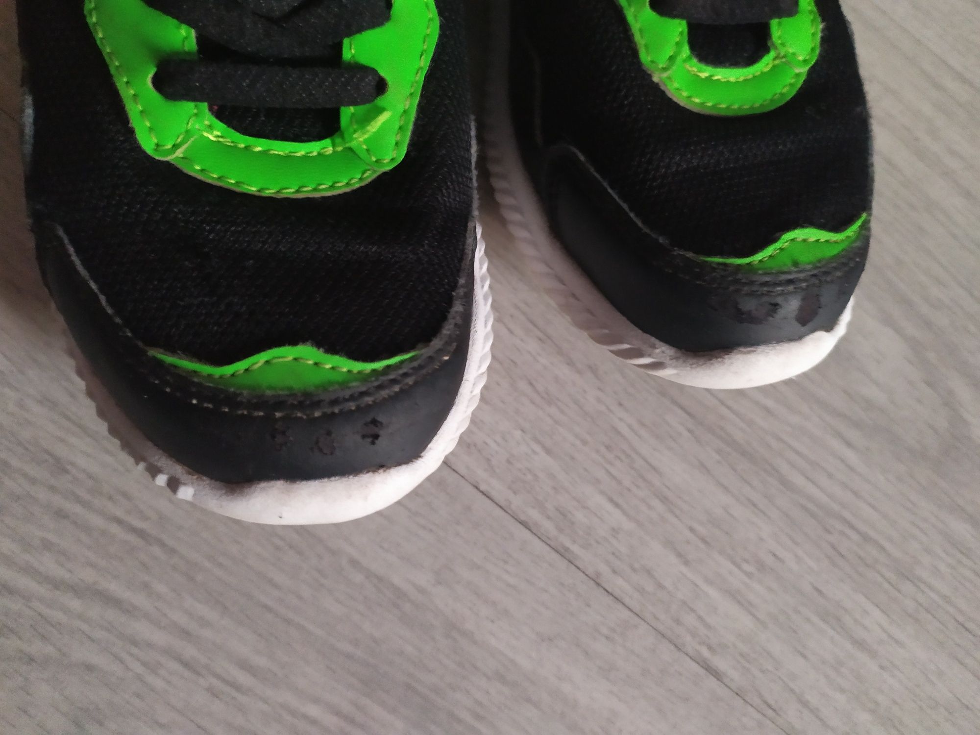Buty Bartek rozm. 32