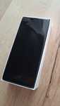 Samsung Galaxy M51