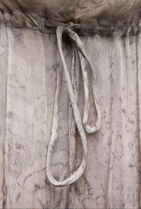 Шікарна сукня, бренду Zara.