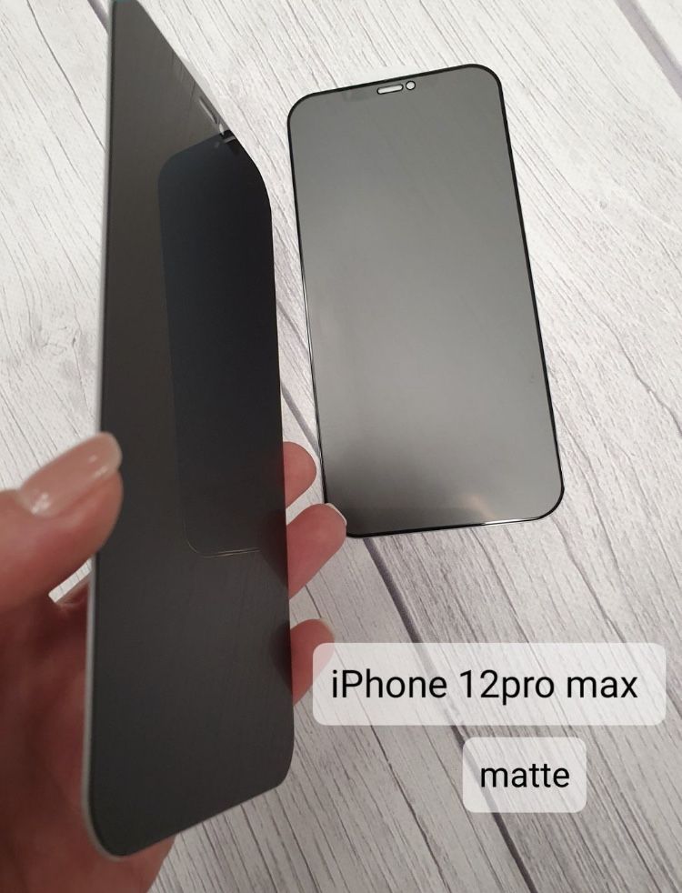 Антишпион на айфон xr Скло антишпигун на iphone XR 8H 11H 10H 13H 12H