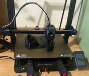 3D printer (Drukujemy wszystkie rzeczy, ceny do negocjacji)