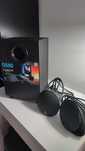 Logitech G560 RGB PC Gaming