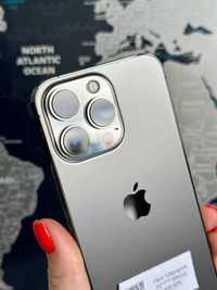 Apple Iphone 13 Pro 128gb та 256gb Graphite Neverlock Гарантия