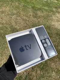 Apple TV 4k 32gb (NOWY)