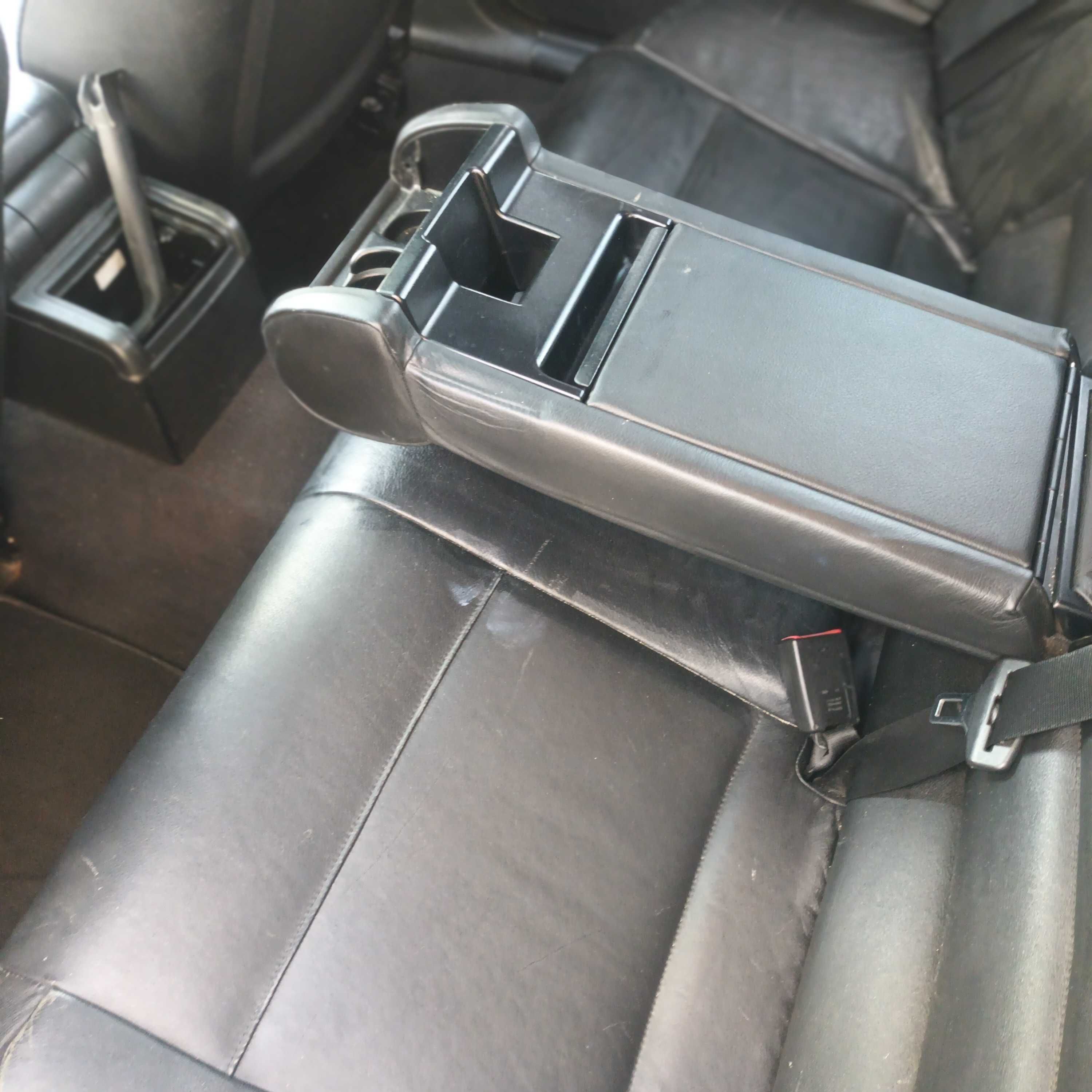 Bmw 320 caixa automática