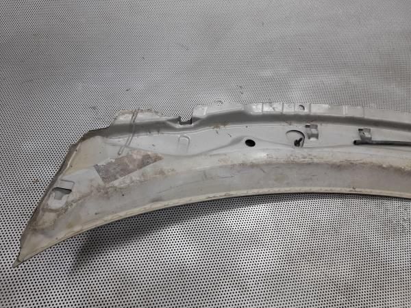 Torpedo SMART ForFour (454)