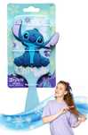 Szczotka do włosów Disney Stitch prezent dla dziewczynki