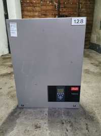 Inwerter Danfoss TLX 15k