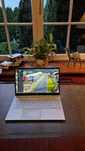 HP ULTRABOOK 1TB SSD; i5 INTEL Bang Olufsen, Linie papilarne; JAK NOWY