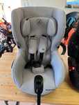 Fotelik Samochodowy Maxi Cosi Axiss 9-18 kg