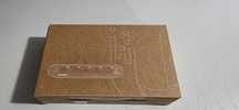 Switch Unifi USW-Flex-Mini