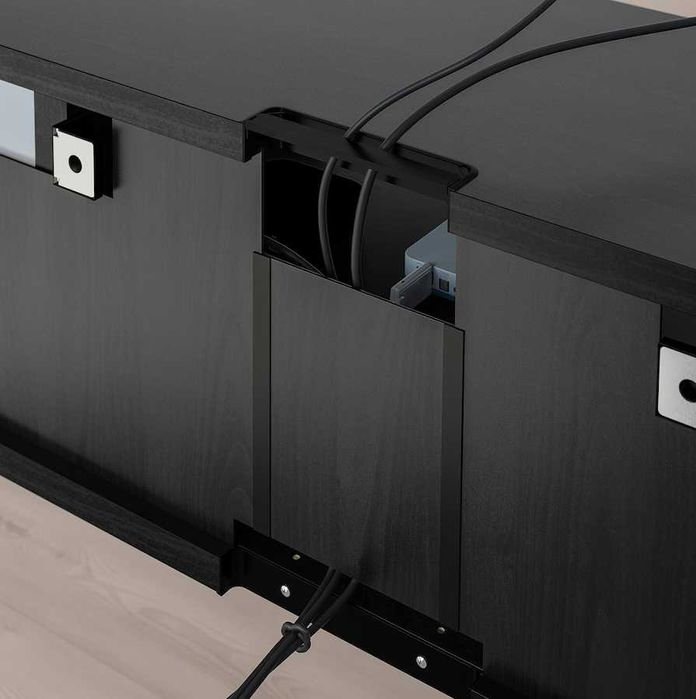 Movel stand de TV