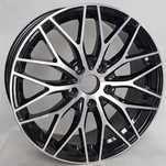 Felgi 16 VW Passat B8 B7 T-Roc Touran Skoda Octavia 3 Superb Leon 3 4