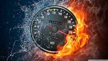 Chiptuning | Adblue | SCR | NOX | DPF FAP | EGR | DSG Hamownia Dojazd