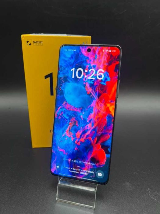 Realme 14 Pro 5G 12/512GB