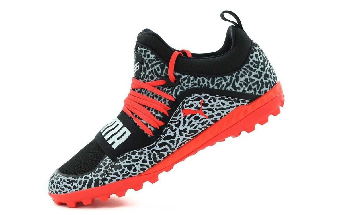 Buty Puma 365 Ignite ST