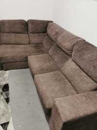 sofa com chaise long