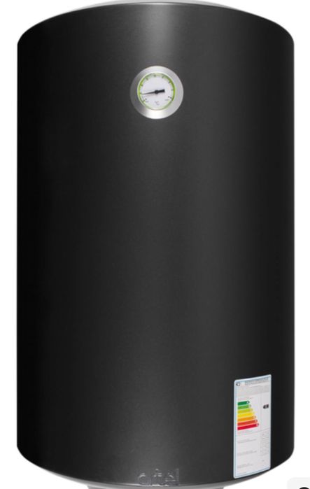 Продам новый Водонагреватель (бойлер)  ARTEL ARTDRY WH 2.0 100