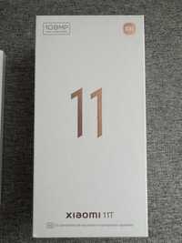 Xiaomi 11T 5G 108MP