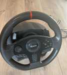 Kierwonica Q-SMART rally GT900