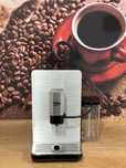 Ekspres do kawy BEKO CEG 5331X Cappuccino oraz Latte gwarancja