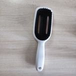 Продам новую расческу