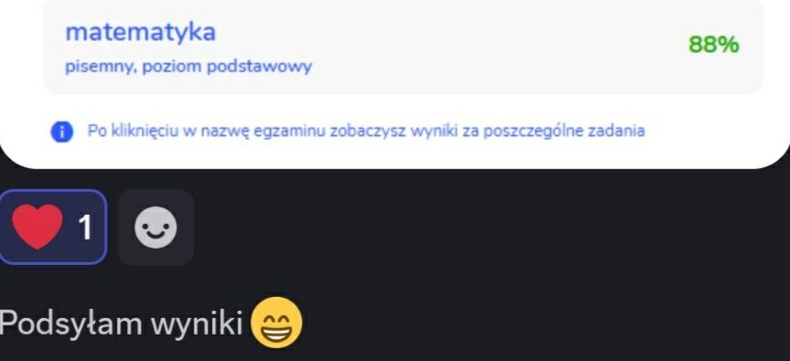Korepetycje z matematyki, Stacjonarnie! MATURA 2026! Szkoła średnia!