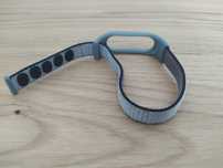 Nowy pasek opaska bransoletka do XIAOMI MI BAND 5