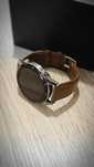 Smartwatch Huawei Watch GT2 Classic