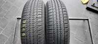 Резина 99% 205/70 R15 Bridgestone Dueler HT 684 II (арт. 9736)