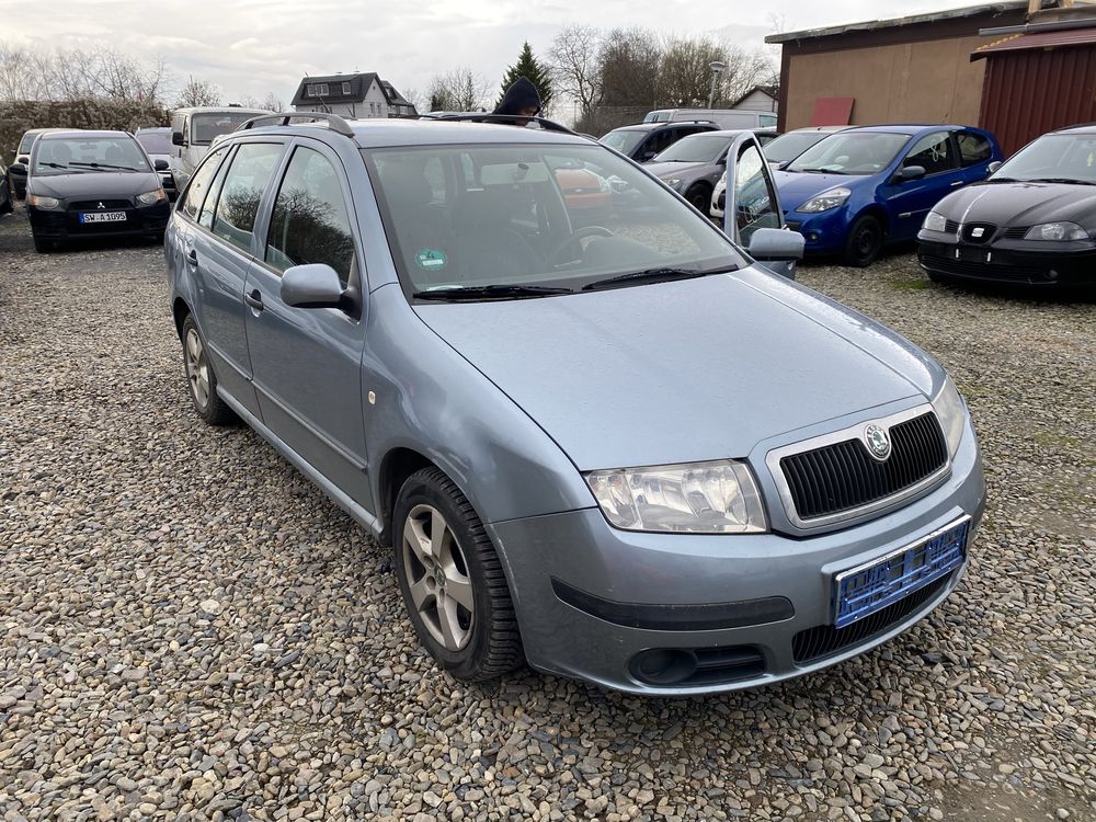 Vag Розборка Шкода Фабія 1 skoda fabia 1 авторозборка шрот запчастини