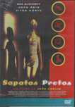 Sapatos Pretos (novo) (1998)