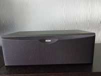 Bowers & Wilkins Sistema de som