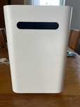 Nawilżacz ewaporacyjny SmartMi Evaporative Humidifier 2