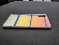 Telefon Huawei P30