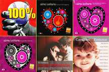 42 CDs - Coletaneas Musica Portuguesa - Raros - Muito Bom Estado