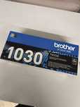 Toner brother tn 1030