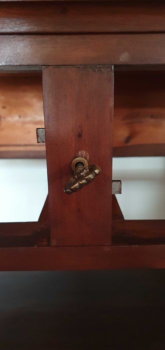 Móvel louceiro LINDÍSSIMO