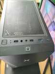 Obudowa do komputera pc