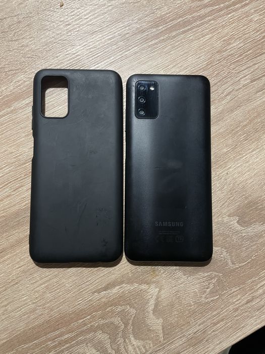 Samsung A03S 32GB