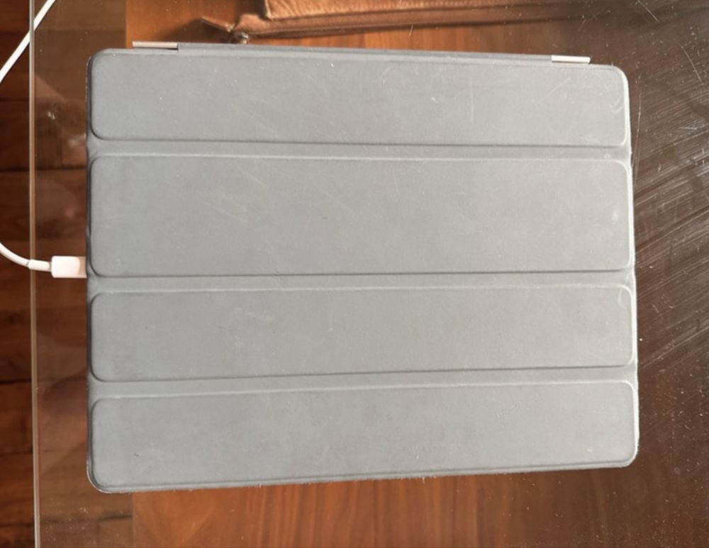 iPad 3rd Gen 32G