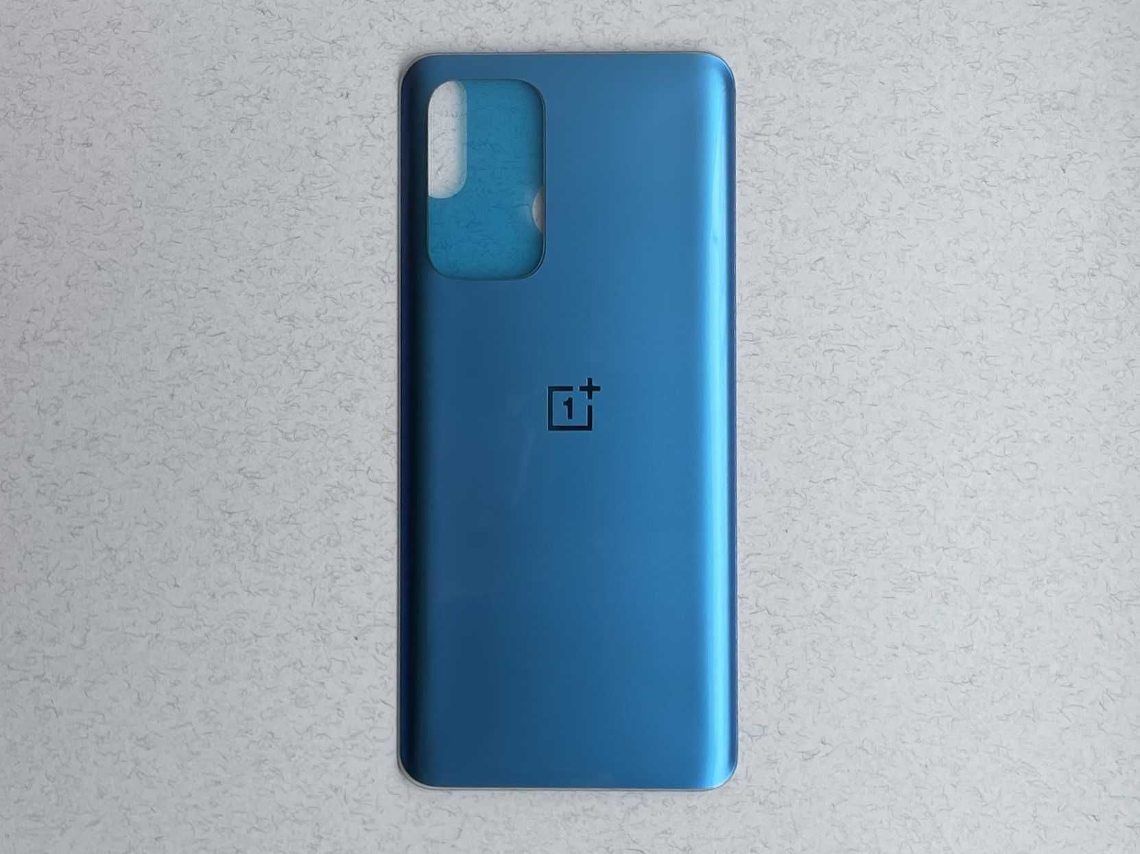 OnePlus 9 задня кришка скло задняя крышка для ремонта 8 7 6 pro
