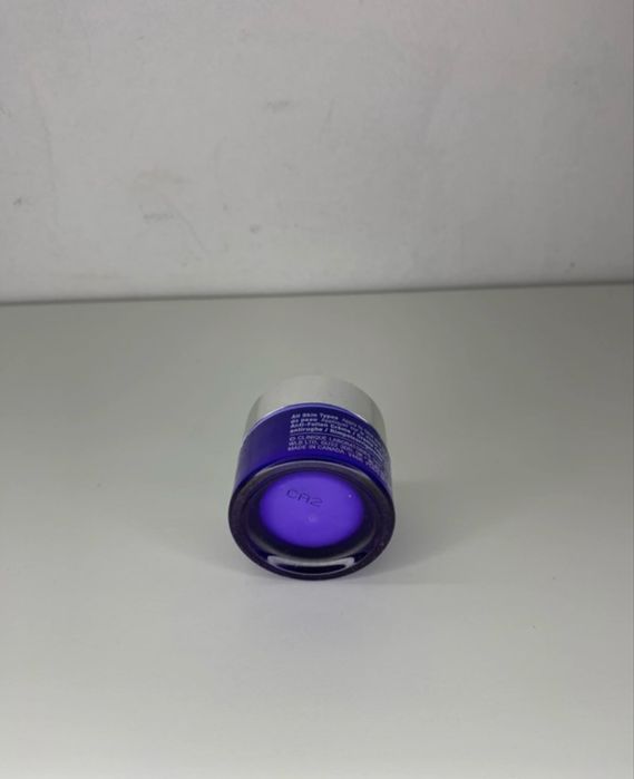 Clinique - krem pod oczy 15 ml
