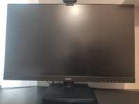 Monitor IYama G2730HSU