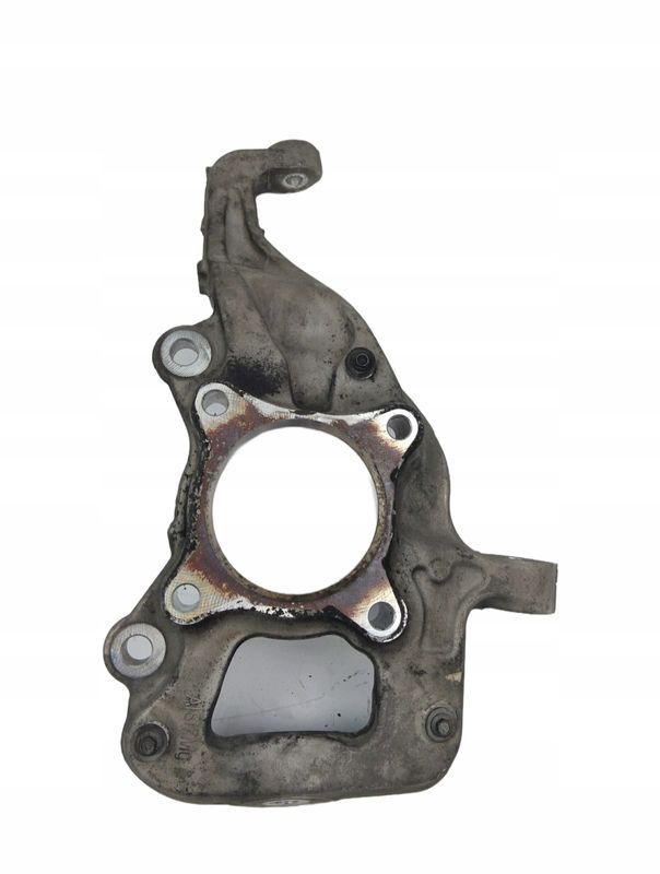 Ford F150 zwrotnica prawa przód 4x4/15-20