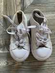 Trampki tenisowki converse